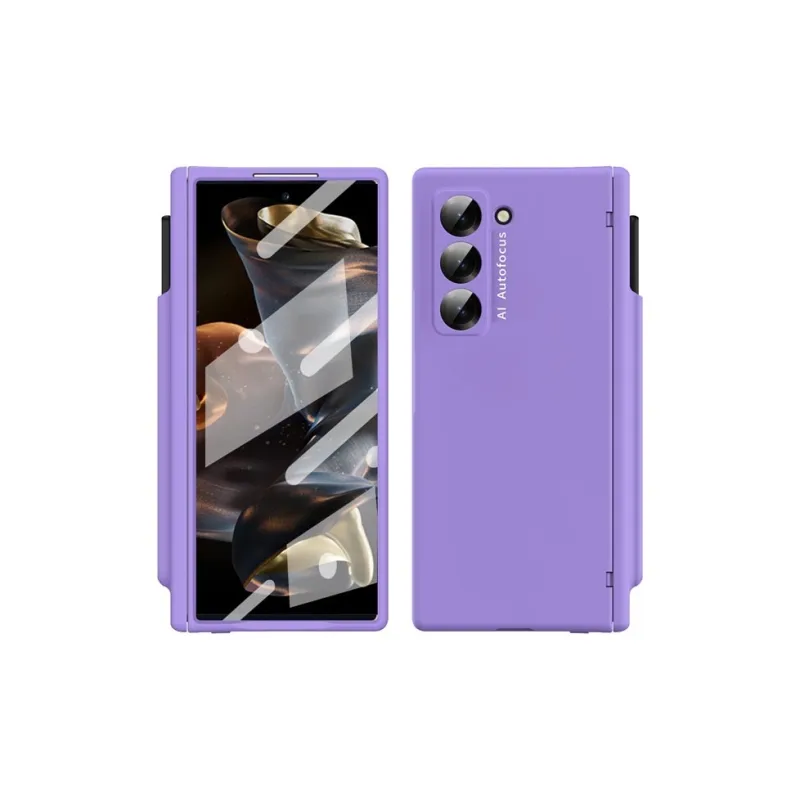 KEBO Phone Cases-1