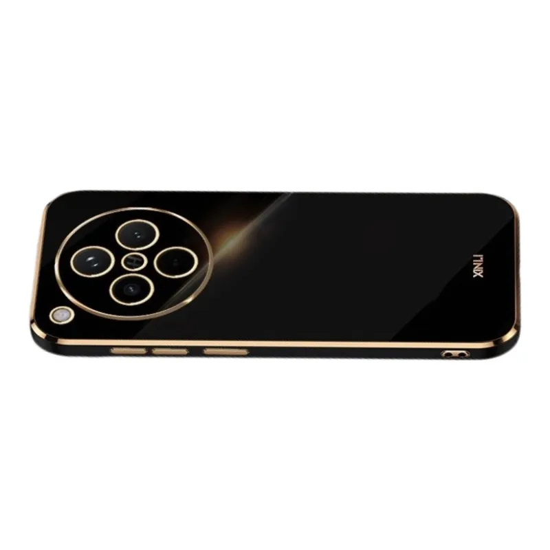 KEBO Phone Cases-5