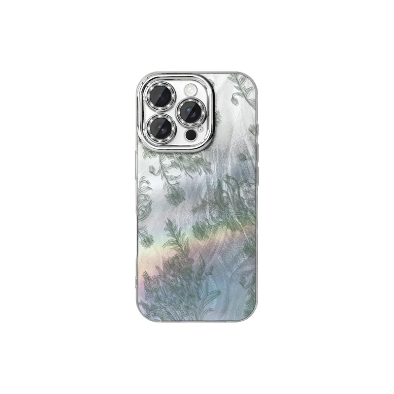 Taluoni Phone Cases-0