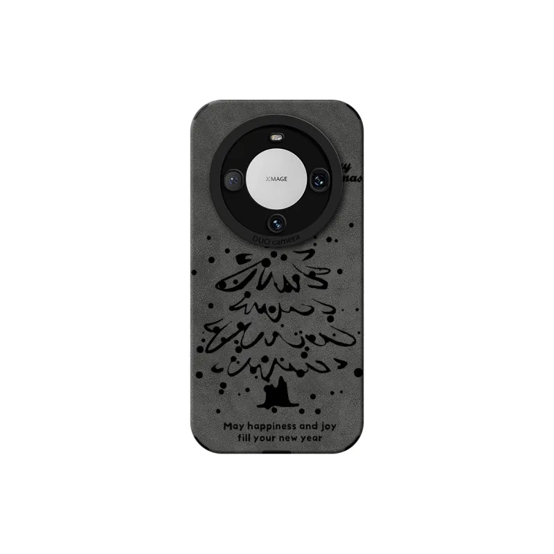 KEXINSHENG Phone Cases-5