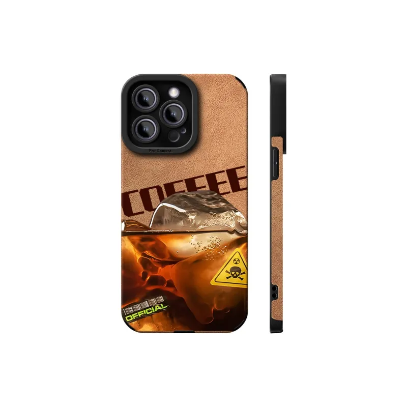 CHUNFAN Phone Cases-10