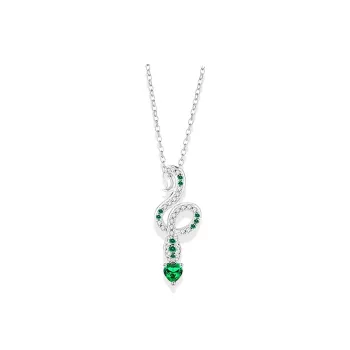 Datang Guoding Alloy Necklaces Women's