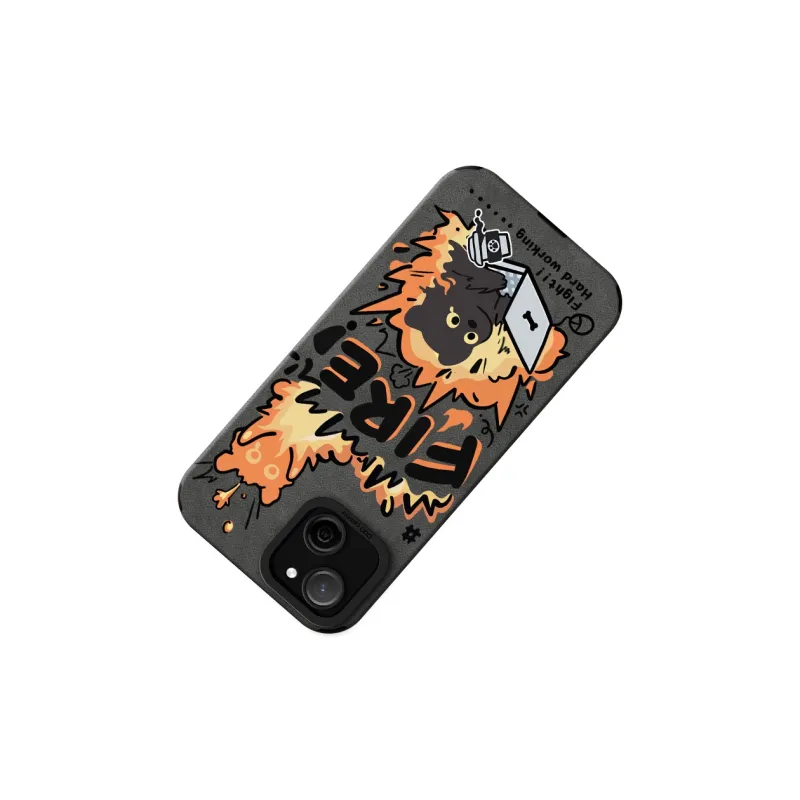 KEXINSHENG Phone Cases-18