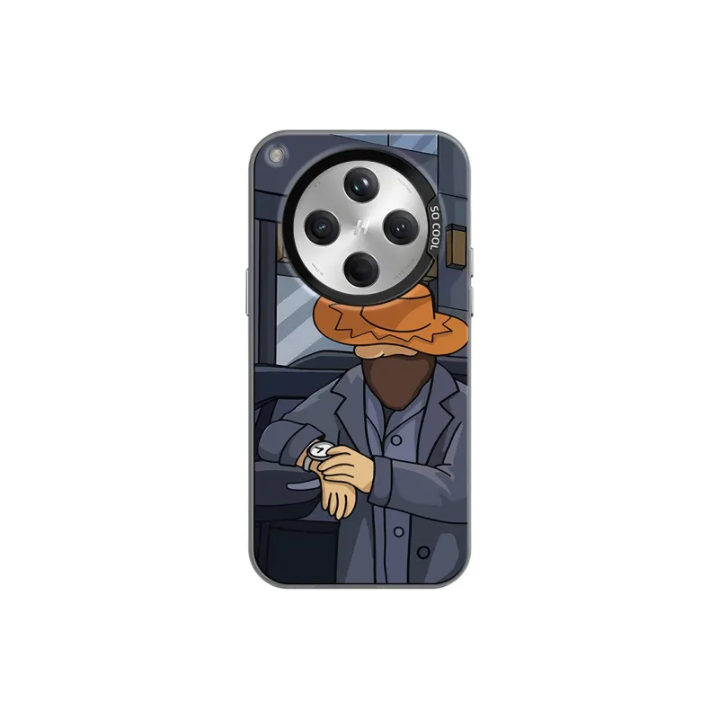 GELEI Phone Cases-8