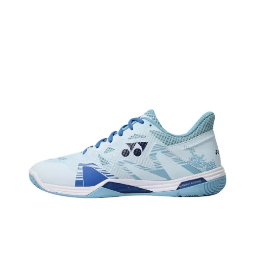 adidas trading symbol images