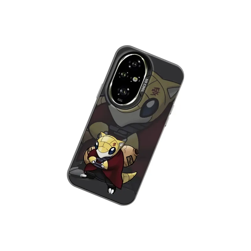GELEI Phone Cases-6