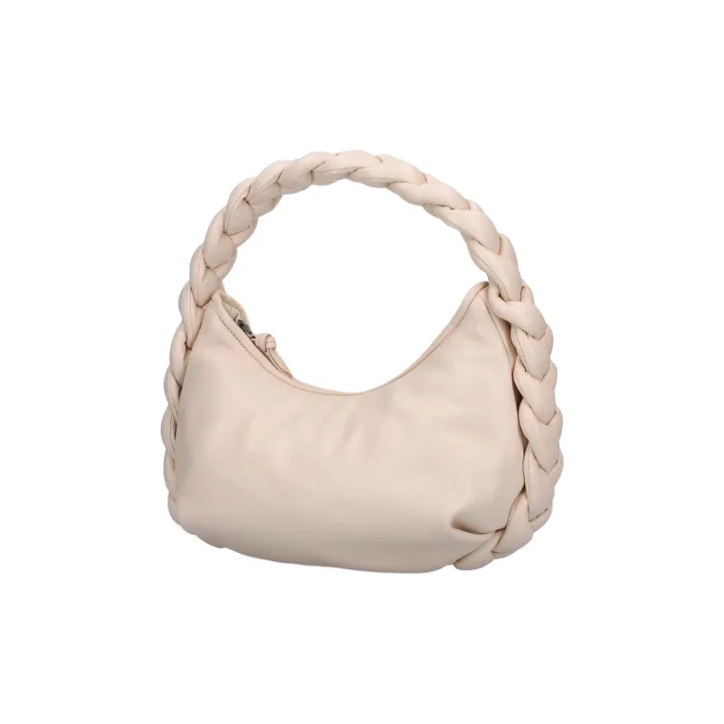 HEREU Espiga Zipped Shoulder Bag-1