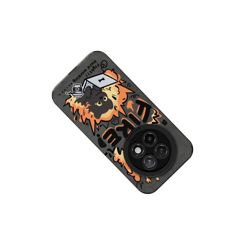 KEXINSHENG Phone Cases-19