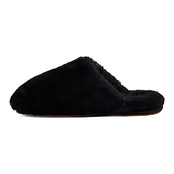 UGG Slippers / Home Slippers Black