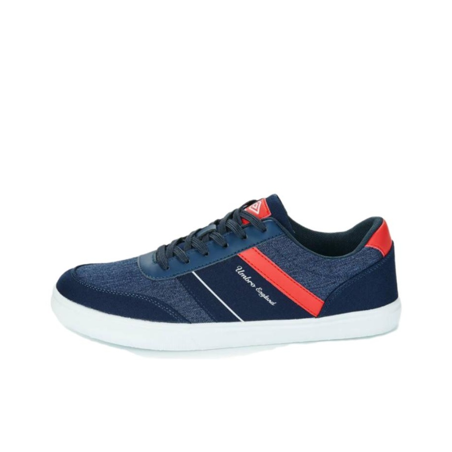 Umbro Skateboard Shoes on Sale & Authentic - POIZON
