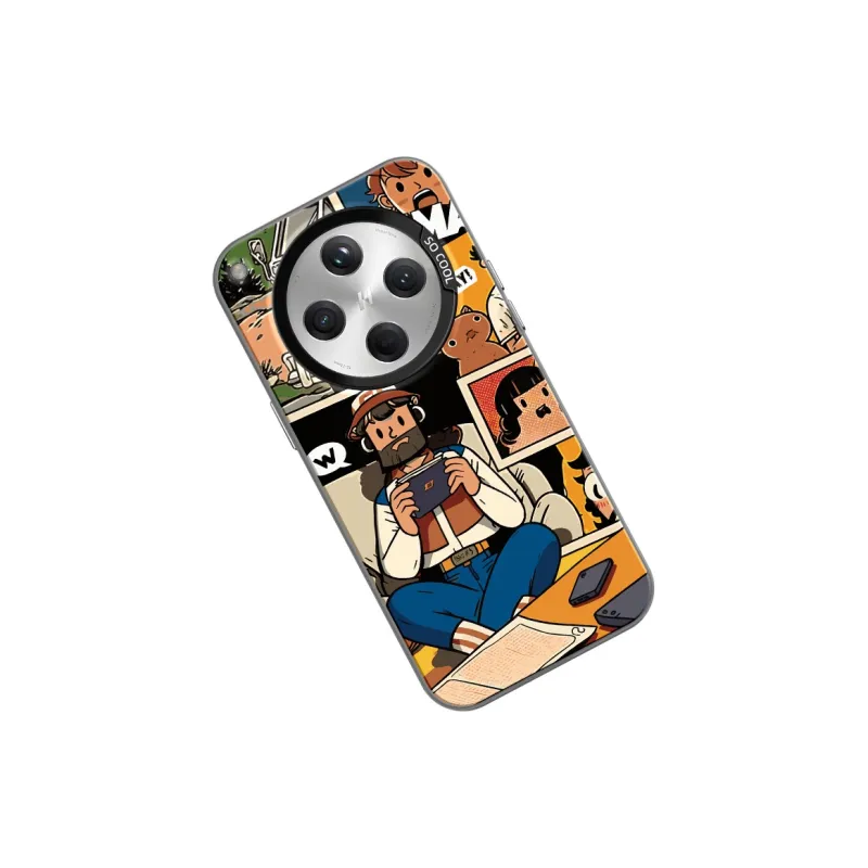 GELEI Phone Cases-12