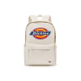 Beige Apricot