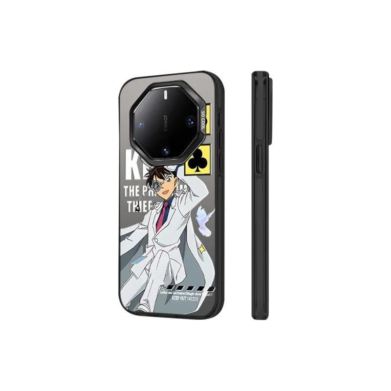 DAHUAXIAN Phone Cases-31
