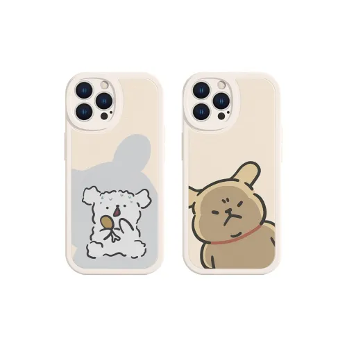 High quality Phone Cases