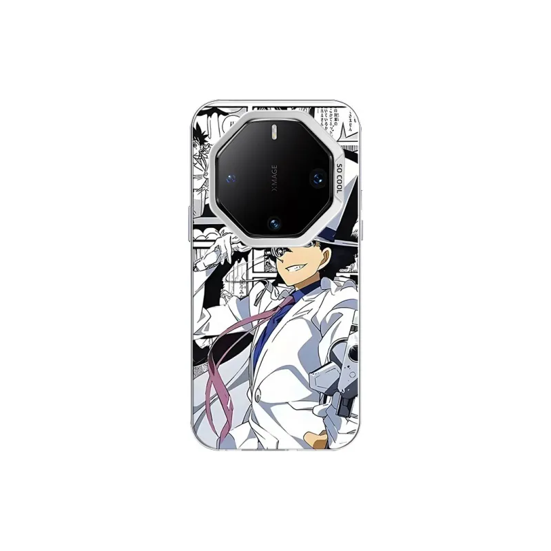 DAHUAXIAN Phone Cases-12
