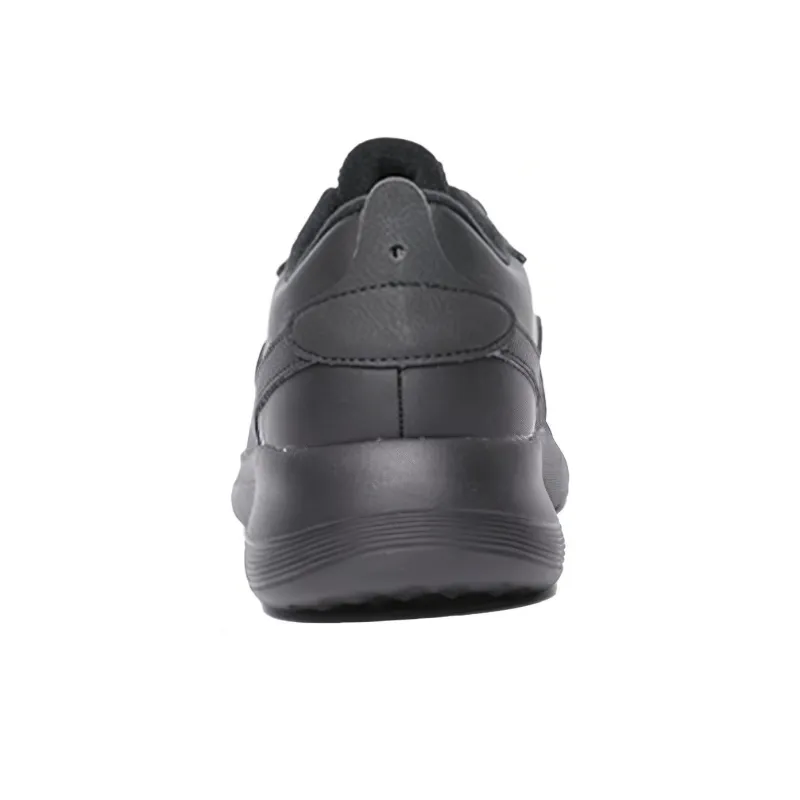 Anta Cushioning Anti Slip And Wear Resistant Low Top Training Shoes Men's-4