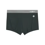 Gray (1 Pack)