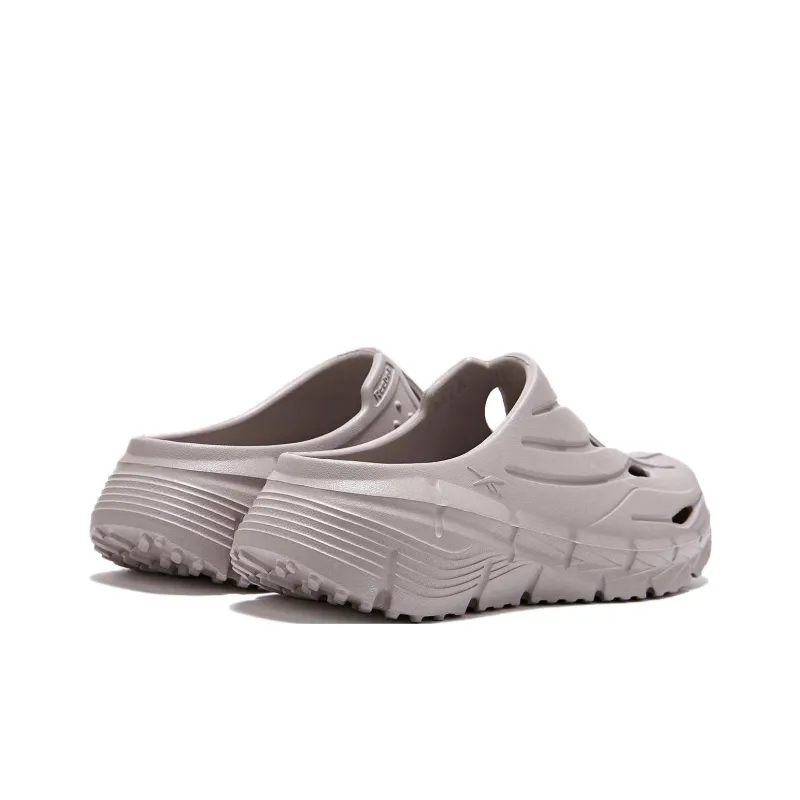 Reebok Clogs Unisex-2