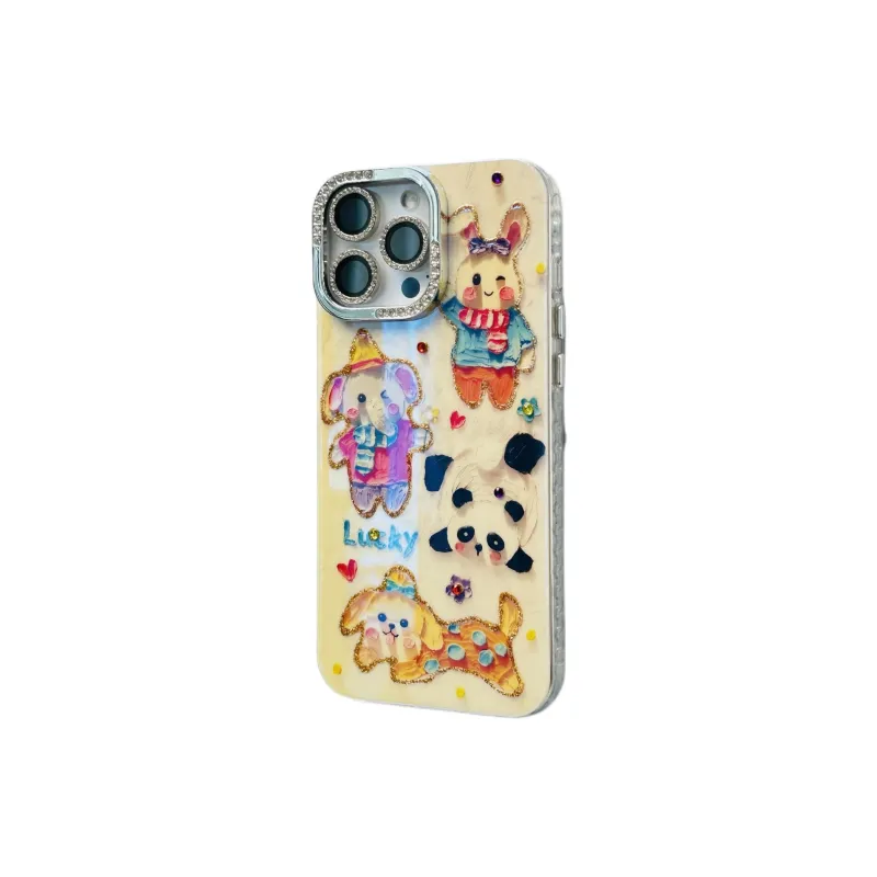 Wei Xin Phone Cases-5