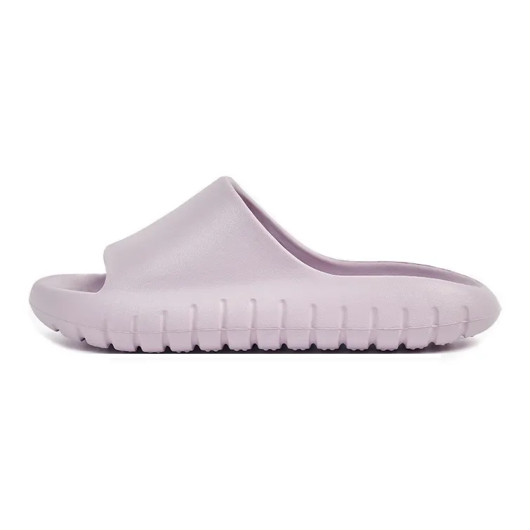 UTUNE Slippers / Home Slippers-9