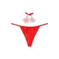 1 Pack (Red)