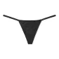 1 Pack (Black)