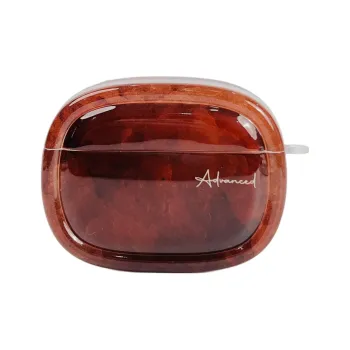 Wei Xin Headphone Cases