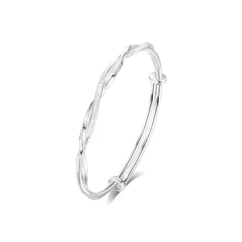 KUMET Alloy Bangles Women's Couple's Birthday Anniversary Box