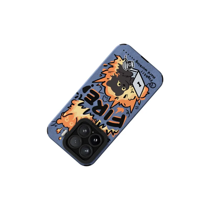KEXINSHENG Phone Cases-13