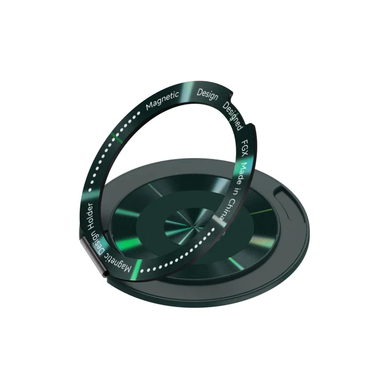 CHRROTA Phone Stands-10