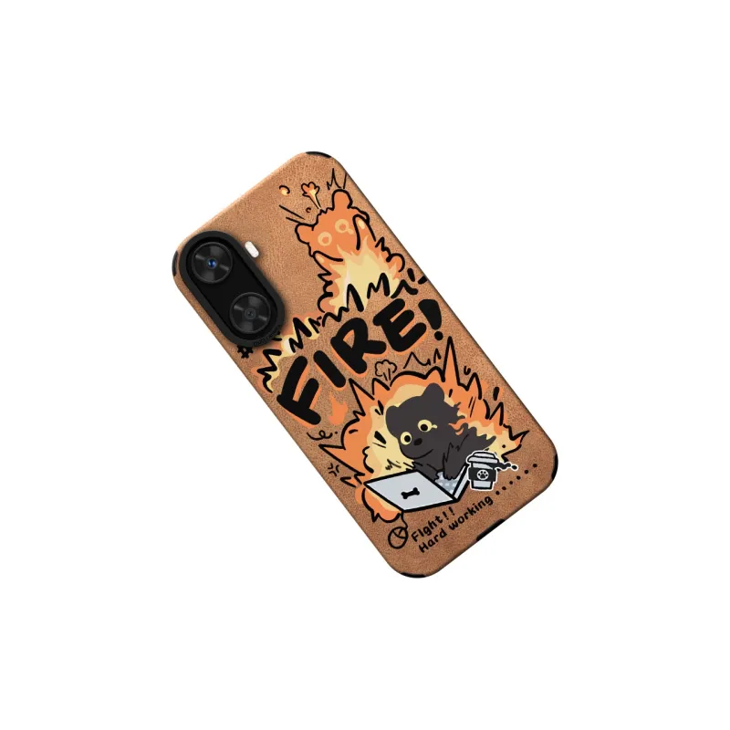 KEXINSHENG Phone Cases-6
