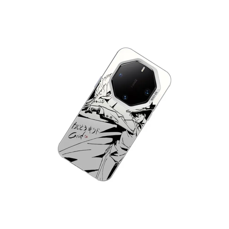 DAHUAXIAN Phone Cases-17