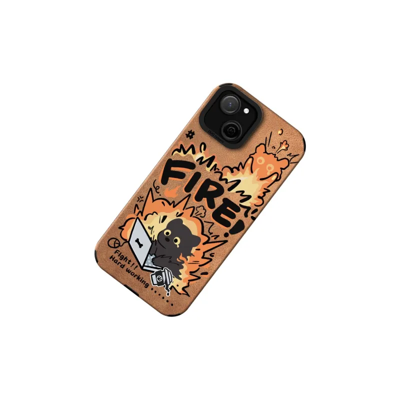 KEXINSHENG Phone Cases-7