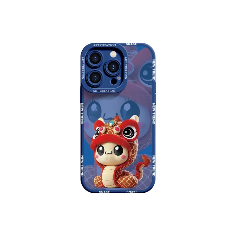 YOOPOO Phone Cases-12