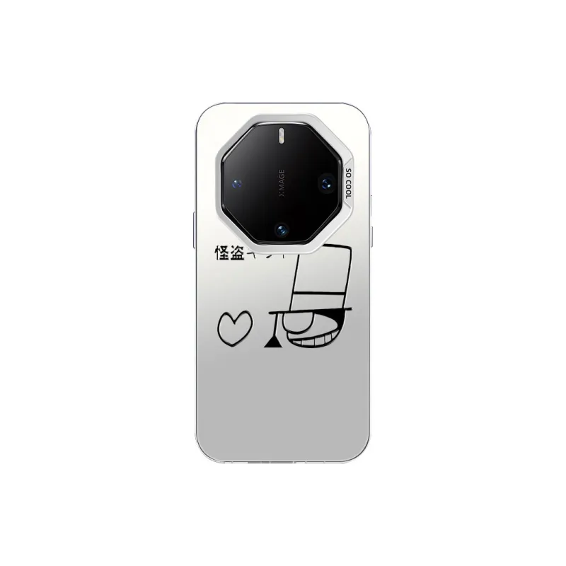 DAHUAXIAN Phone Cases-18