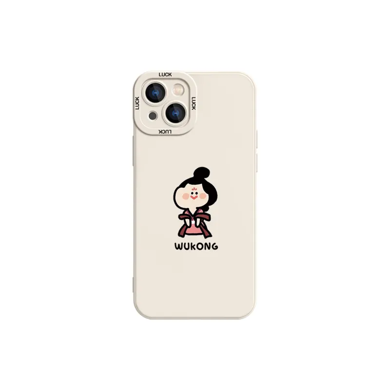 High quality Phone Cases-42