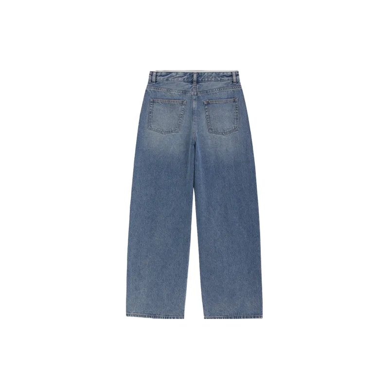 GAP Jeans Women's-6