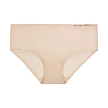 Victoria's Secret THE MIX Underpants Women's 1 Pack Champagne
