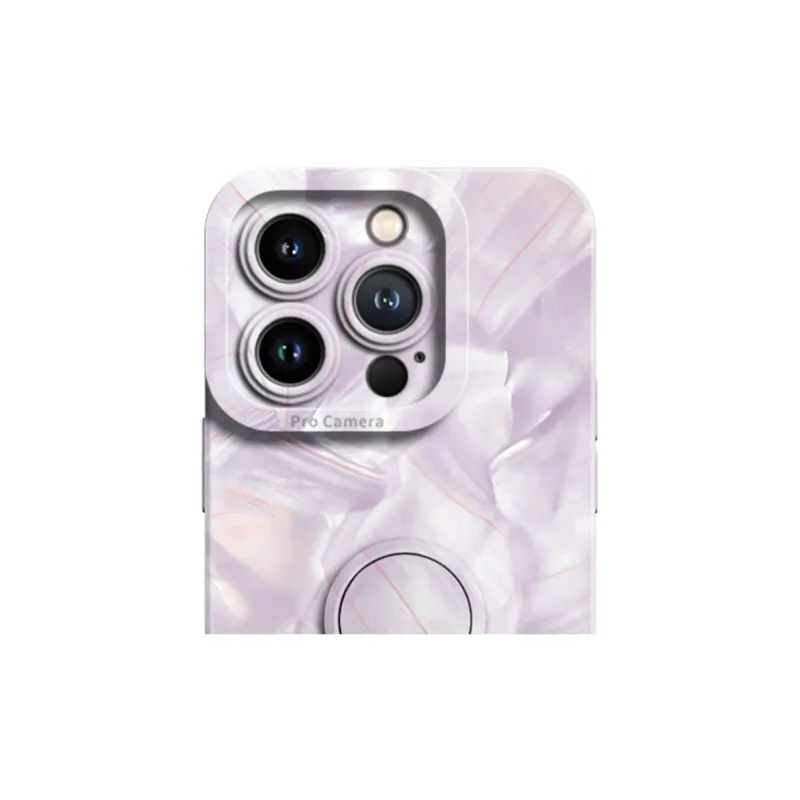 Gu Gu You Phone Cases-1