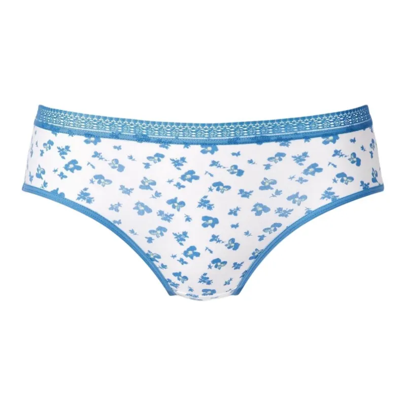 UNIQLO Underpants Women's 1 Pack Ivory-0