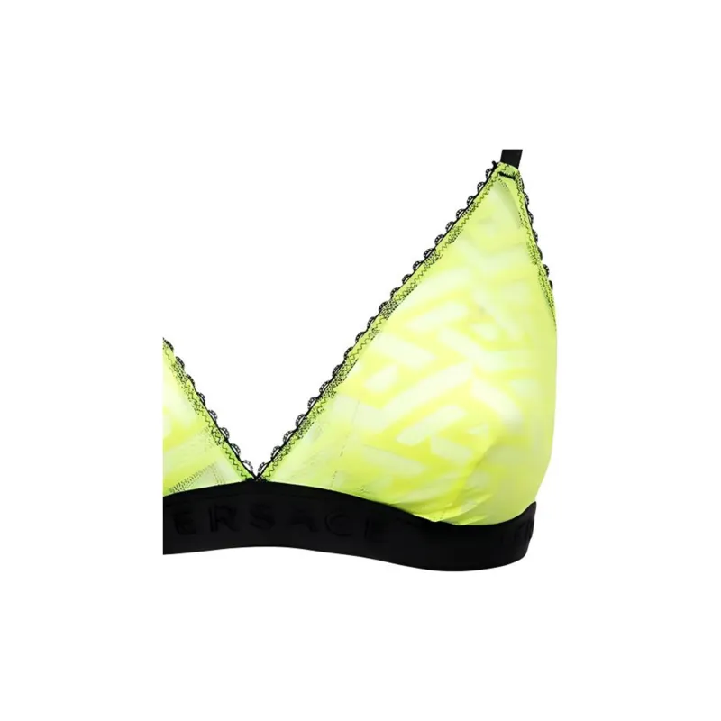 VERSACE Women's Bras-1