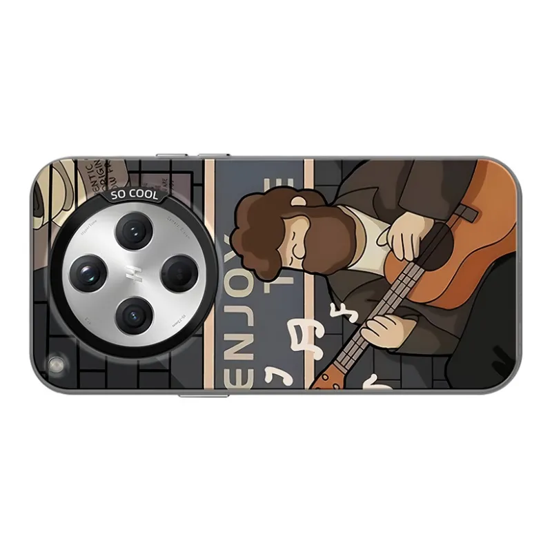 GELEI Phone Cases-24