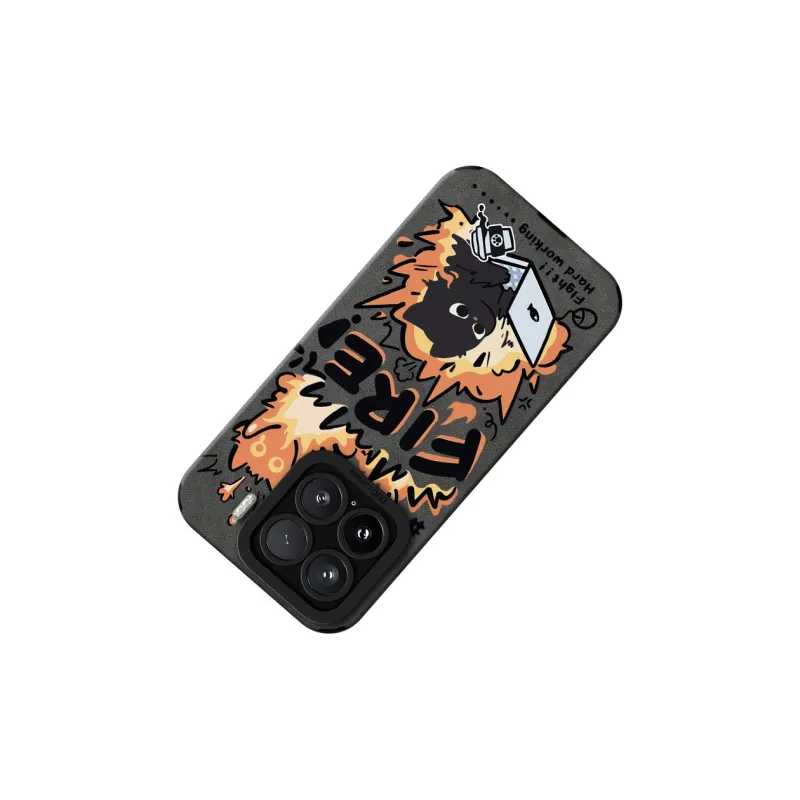 KEXINSHENG Phone Cases-38