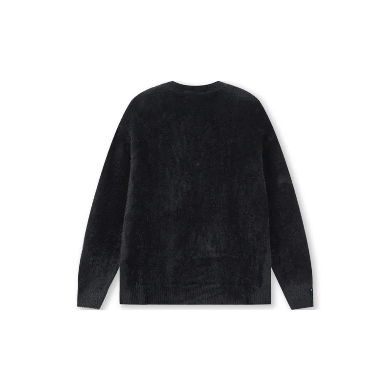 BONELESS Sweaters Unisex-1