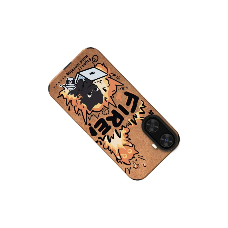 KEXINSHENG Phone Cases-29