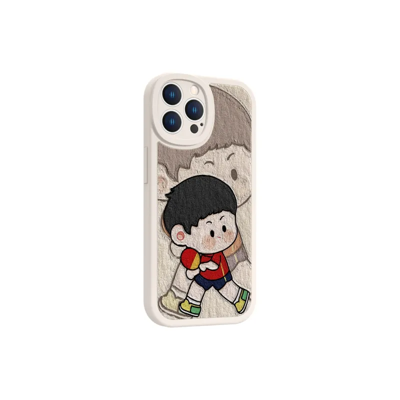 High quality Phone Cases-1