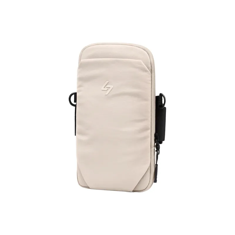 GOLF Fabric Cell Phone Pouch Regular Unisex Multicolor-15