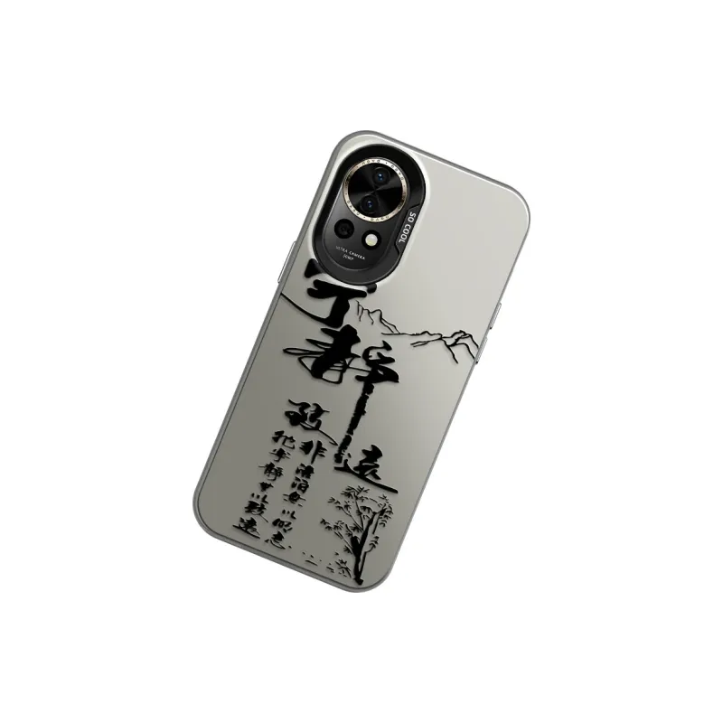 GELEI Phone Cases-16