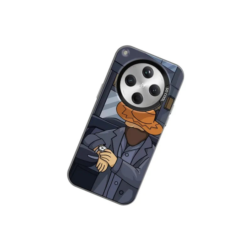 GELEI Phone Cases-6