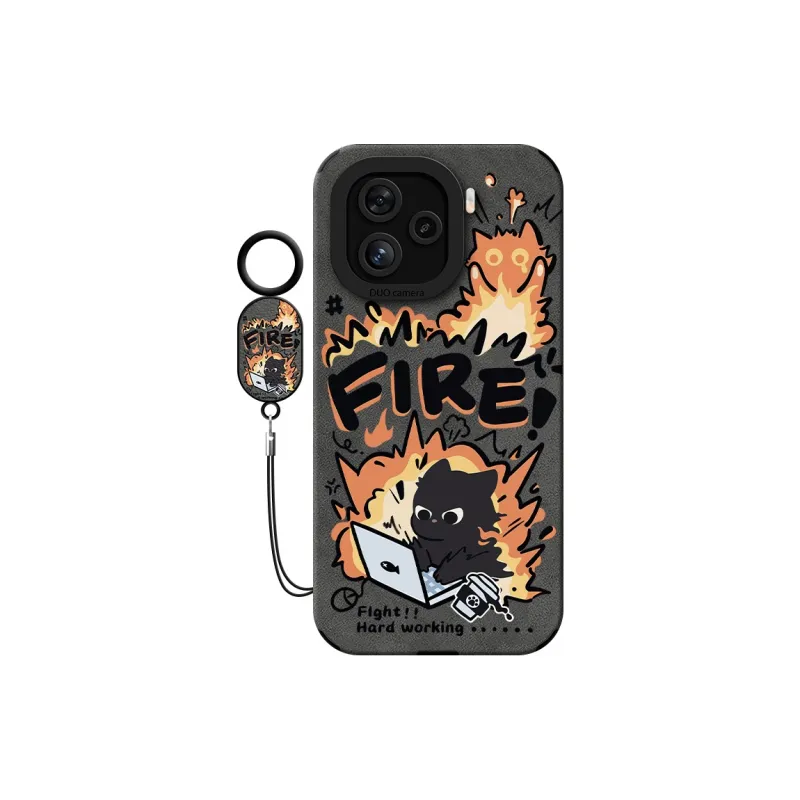 KEXINSHENG Phone Cases-35